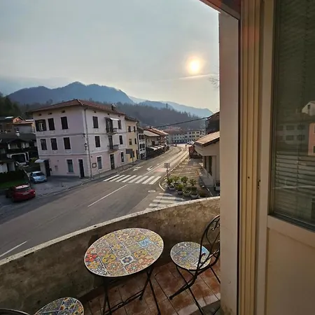 Smaragd Damir Antunovic-Sobodajalec Kobarid Extérieur photo