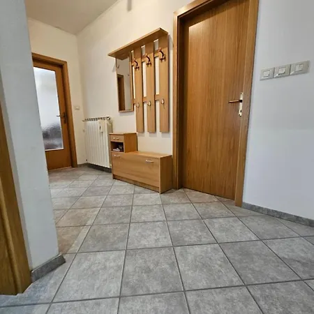 Smaragd Damir Antunovic-Sobodajalec Kobarid Extérieur photo