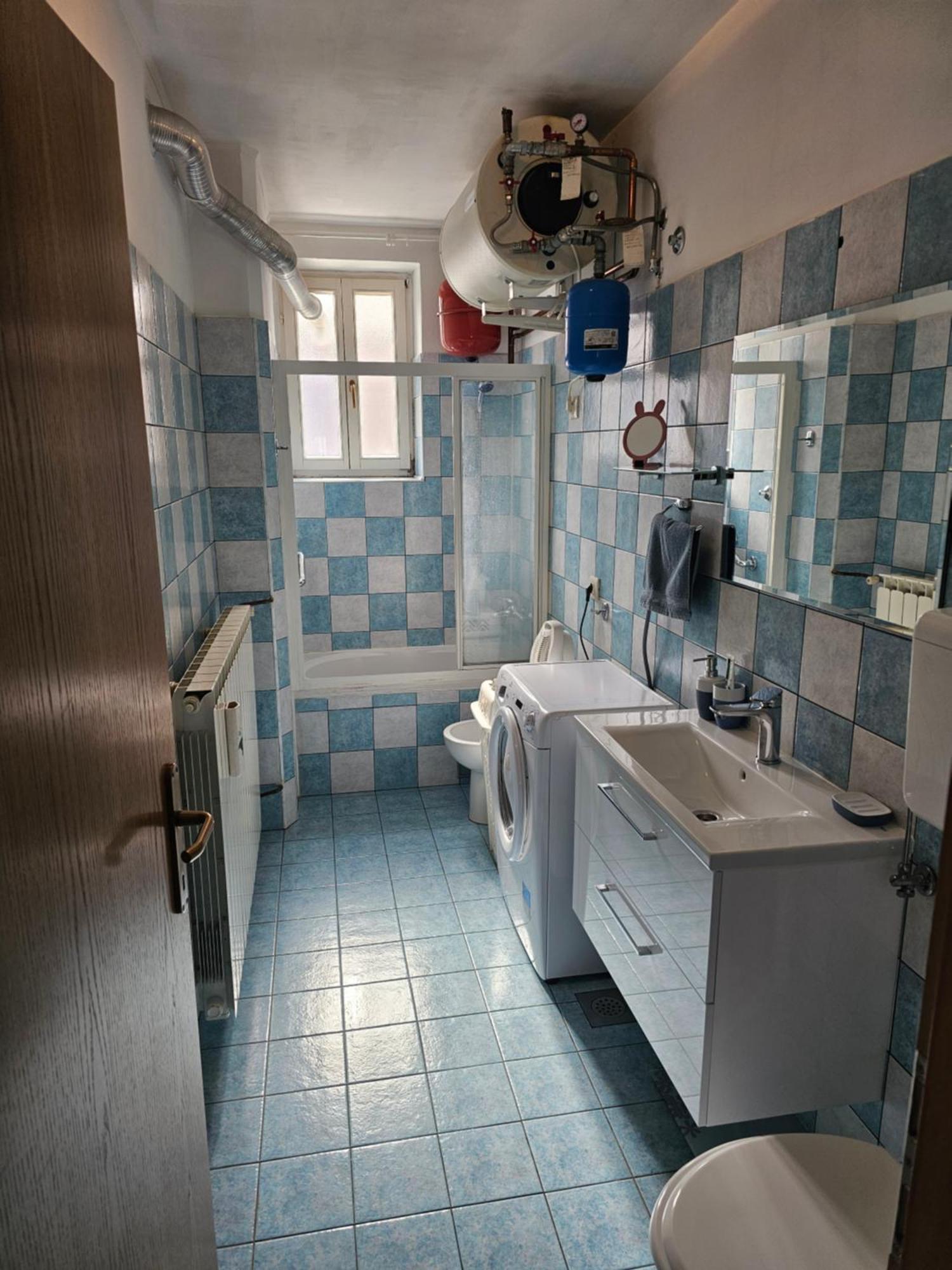 Apartment Smaragd Damir Antunovic-sobodajalec